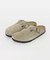 BIRKENSTOCK　BOSTON(NR)