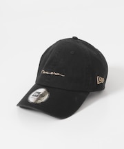 New Era CC HANDWRITTEN LOGO
