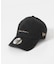 New Era　CC HANDWRITTEN LOGO