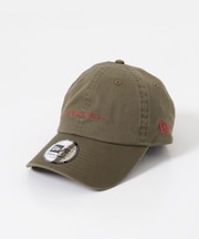 New Era CC HANDWRITTEN LOGO