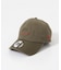 New Era　CC HANDWRITTEN LOGO