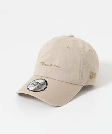 New Era CC HANDWRITTEN LOGO