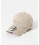 New Era　CC HANDWRITTEN LOGO