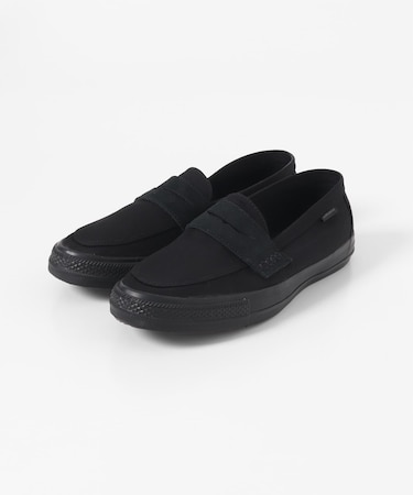 Converse CXP LOAFER