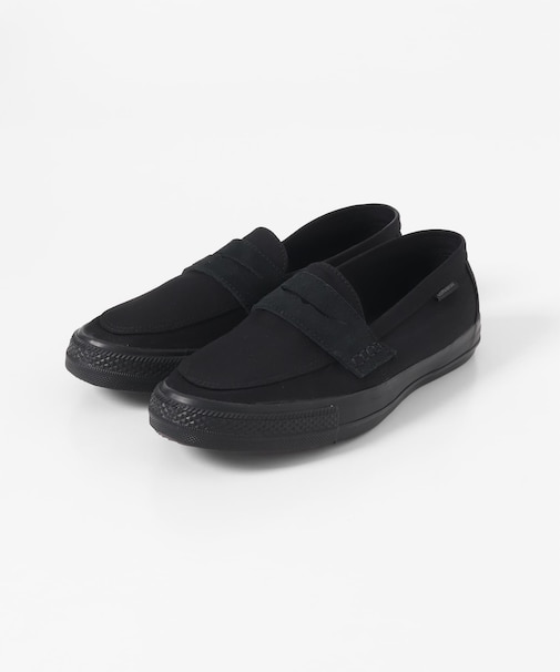 Converse CXP LOAFER