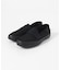 Converse　CXP LOAFER