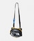 THE NORTH FACE　K ADVENTURE POCKET(KIDS)