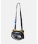 THE NORTH FACE　K ADVENTURE POCKET(KIDS)