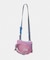 THE NORTH FACE　K ADVENTURE POCKET(KIDS)