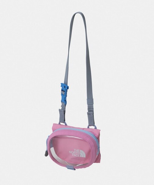 THE NORTH FACE K ADVENTURE POCKET(KIDS)