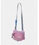 THE NORTH FACE　K ADVENTURE POCKET(KIDS)