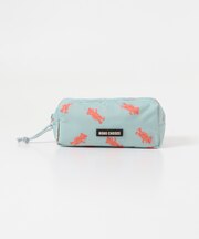 BOBO CHOSES　SOFTPAWMONSTERPENCILCASE(KIDS)