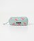 BOBO CHOSES　SOFTPAWMONSTERPENCILCASE(KIDS)