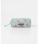 BOBO CHOSES　SOFTPAWMONSTERPENCILCASE(KIDS)
