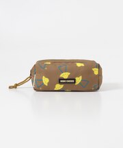 BOBO CHOSES　PIXELABDUCTION PENCILCASE(KIDS)