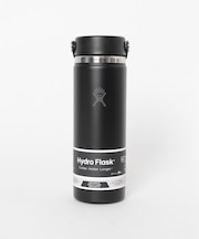 HYDRO FLASK 20OZ WIDE MOUTH