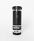 HYDRO FLASK　20OZ WIDE MOUTH