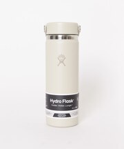 HYDRO FLASK　20OZ WIDE MOUTH