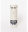 HYDRO FLASK　20OZ WIDE MOUTH