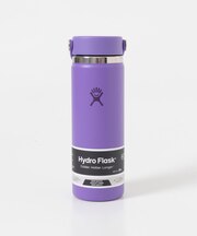 Hydro Flask 20OZ WIDE MOUTH