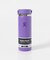 Hydro Flask　20OZ WIDE MOUTH