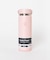 HYDRO FLASK　20OZ WIDE MOUTH