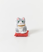 Cat’s ISSUE 招き猫