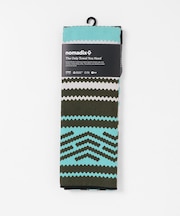 NOMADIX　THE NOMADIX TOWEL