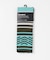 NOMADIX　THE NOMADIX TOWEL