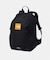 THE NORTH FACE　K ROUNDY(KIDS)