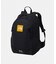 THE NORTH FACE　K ROUNDY(KIDS)