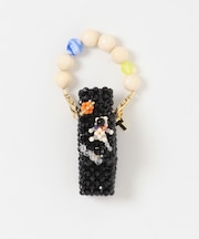 TOOS SPACE LIP CASE