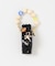 TOOS　SPACE LIP CASE