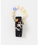 TOOS　SPACE LIP CASE