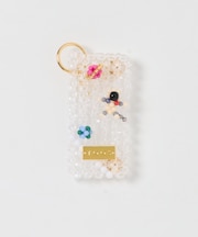 TOOS SPACE KEY CASE