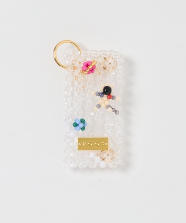 TOOS　SPACE KEY CASE