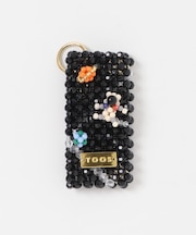 TOOS SPACE KEY CASE