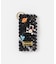 TOOS　SPACE KEY CASE