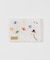 TOOS　SPACE CARD CASE