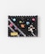 TOOS　SPACE CARD CASE
