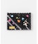 TOOS　SPACE CARD CASE