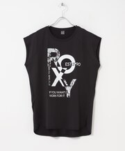 ROXY FEEL FREE RAGLAN SHORT-SLEEVE T-SHIRTS
