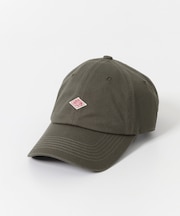 DANTON TKC6PANELCAP