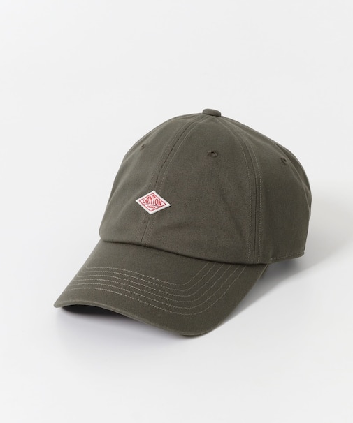 DANTON　TKC6PANELCAP