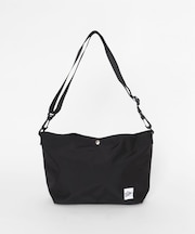 DRIFTER　CARRY ALL BAG