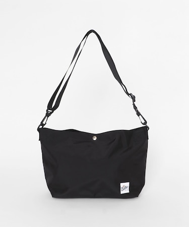 DRIFTER　CARRY ALL BAG