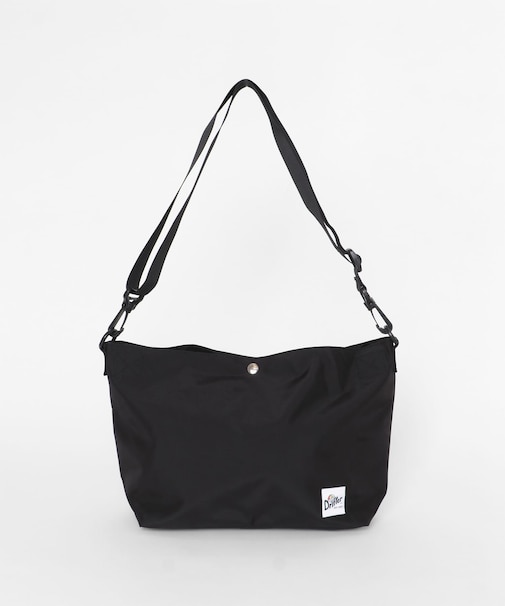 DRIFTER　CARRY ALL BAG
