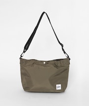 DRIFTER　CARRY ALL BAG