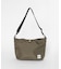 DRIFTER　CARRY ALL BAG