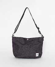DRIFTER　CARRY ALL BAG